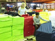 Click for larger image